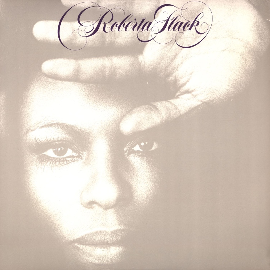 Roberta Flack - Roberta Flack